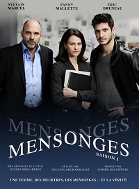 ������ ������ �� DVD