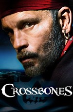 ������ ����� � ����� �� DVD