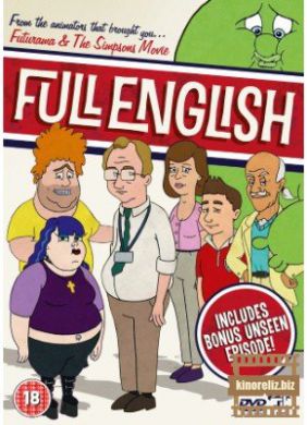 ���������� ����� ���������� �� DVD