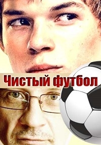 ������ ������ ������ �� DVD