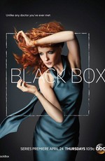 ������ ׸���� ���� �� DVD