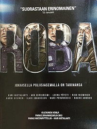 ������ ����������� ������� ���� �� DVD