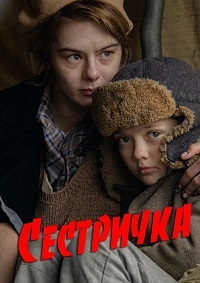 ������ ��������� �� DVD