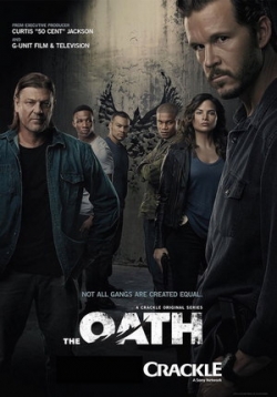 ������ ������ 2018 �� DVD