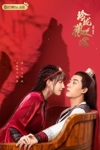 ������ ������ ������ ��� ��� �� DVD