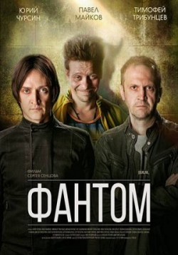������ ������ 2019 �� DVD