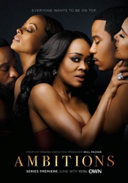 ������ ������� �� DVD