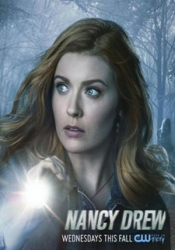 ������ ����� ��� �� DVD