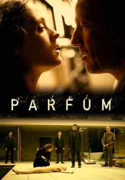 ������ ������ �� DVD