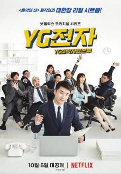 ������ ����� ��������������� �������� �������� �� DVD