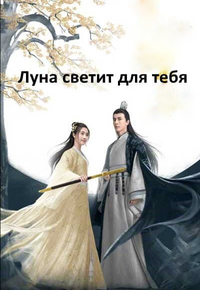 ������ ���� ������ ��� ���� �� DVD