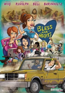 ������ ������������ ������ �� DVD