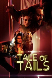 ������ ������� � ����� �� DVD