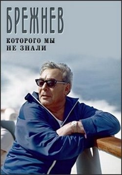 ������ ������� �������� �� �� ����� �� DVD