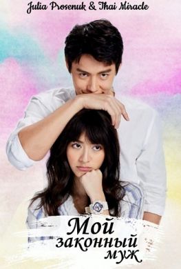 ������ ��� �������� ��� �� DVD