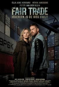 ������ ������� ������ �� DVD