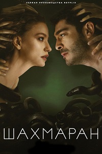 ������ �������� �� DVD