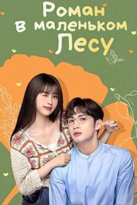 ������ ����� � ��������� ���� �� DVD