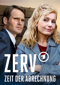 ������ ����� �������� �� DVD
