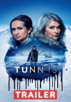 ������ �� ������� ���� �� DVD