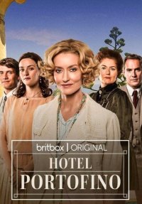 ������ ����� ��������� �� DVD
