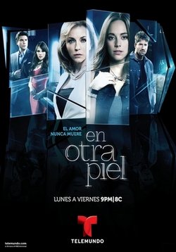 ������ � ����� ���� �� DVD