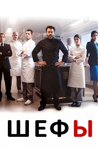 ������ �������� �� DVD