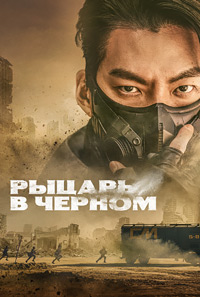 ������ ׸���� ������ �� DVD