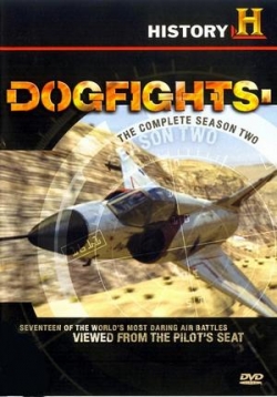 ������ ��������� ��� �� DVD