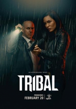 ������ ������� ������� �� DVD
