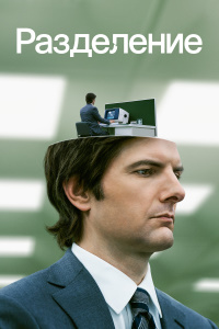 ������ ���������� 2022 �� DVD