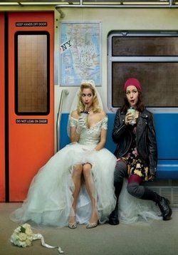 ������ ������ � ������� �� DVD