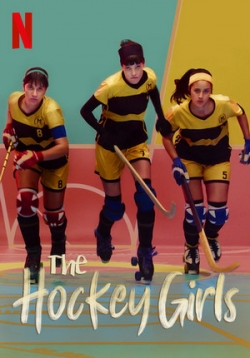 ������ ���������� �� DVD