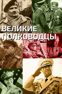 C����� ������� ���������� �� DVD