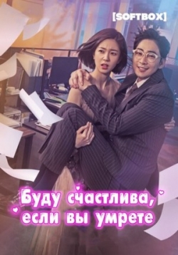 ������ ���� ��������� ���� �� ����� �� DVD