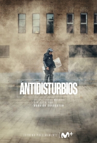 ������ ���� �� DVD
