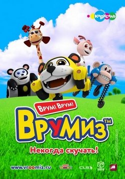 ������ ������ �� DVD