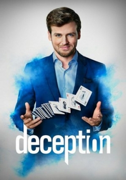 ������ �������� �� DVD