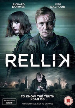 ������ ������ �� DVD