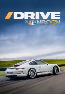 ������ ����� �� NBCSN �� DVD