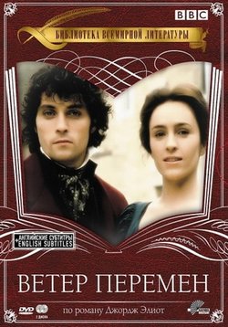 ������ ����� ������� �� DVD