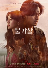 ������ ���������� �� DVD
