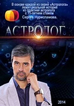 ������ �������� �� DVD