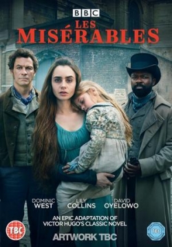 ������ ����������� 2018 �� DVD