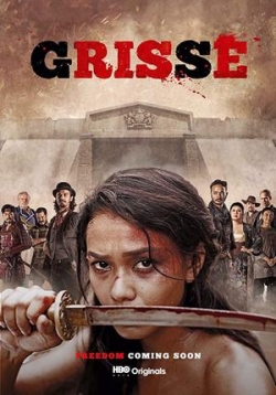 ������ ������ �� DVD
