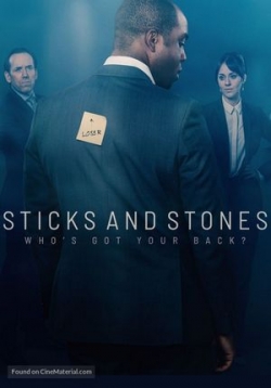 ������ �������� �� DVD