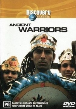 ������ ������� � ����� �� DVD