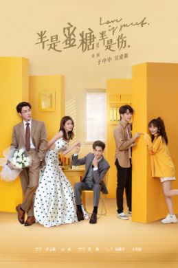 ������ ����� ������� ������ �� DVD