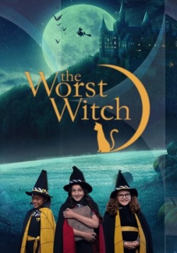 ������ ����� ������ ������ �� DVD