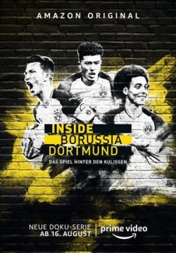 ������ ������ �������� �������� �� DVD
